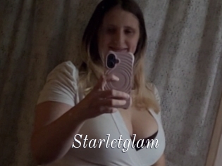 Starletglam