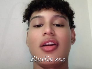 Starlin_sex