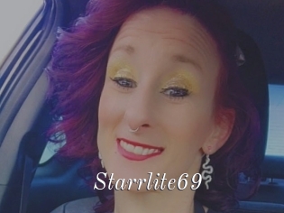 Starrlite69