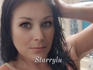 Starrylu