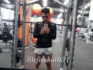 Stefanhot031