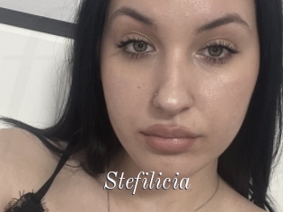 Stefilicia