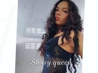 Steisy_queen