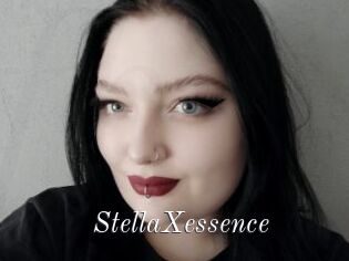 StellaXessence