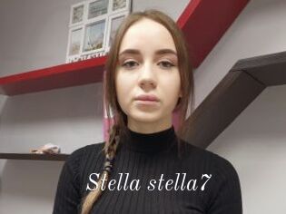 Stella_stella7