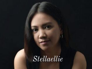 Stellaellie