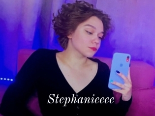 Stephanieeee