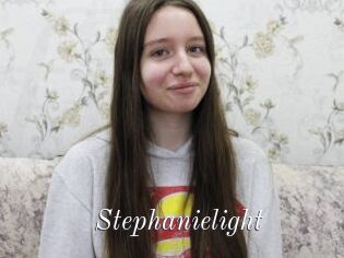Stephanielight
