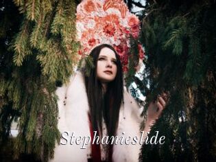 Stephanieslide
