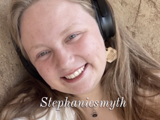 Stephaniesmyth