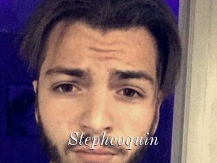 Stephcoquin