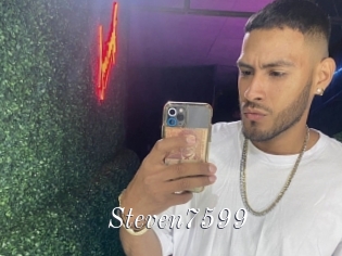 Steven7599