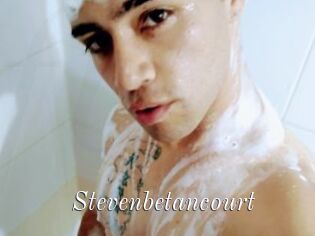 Stevenbetancourt