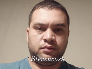 Stevencosh