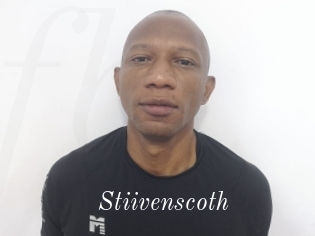 Stiivenscoth