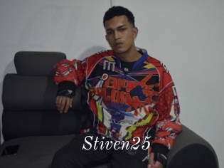 Stiven25