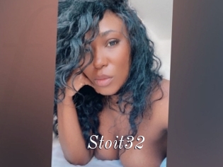 Stoit32