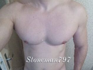 Stoneman797