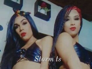 Storm_ts