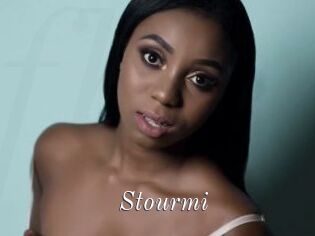 Stourmi