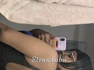 Strawbabu
