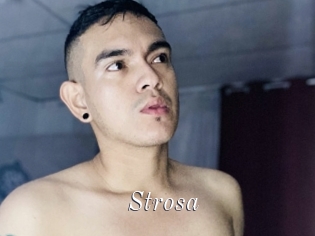 Strosa