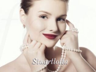 Stuartlotta