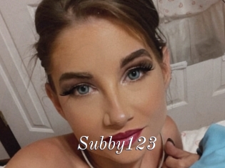 Subby123