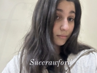 Suecrawford