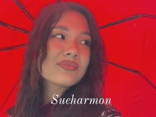 Sueharmon