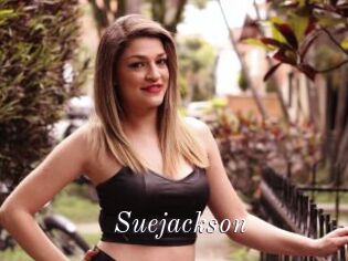 Suejackson