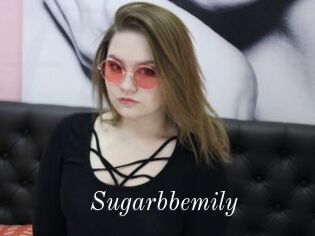 Sugarbbemily