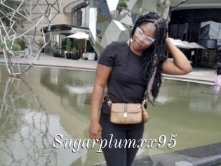 Sugarplumxx95