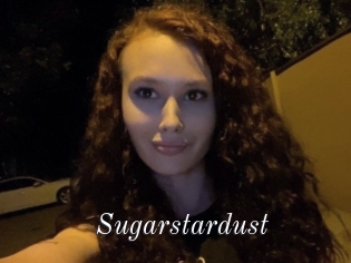 Sugarstardust