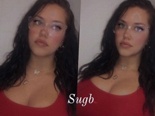 Sugb