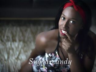 Suggarcandy