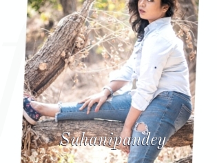Suhanipandey