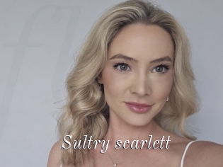 Sultry_scarlett