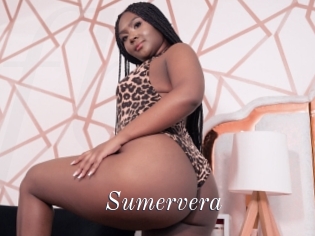 Sumervera