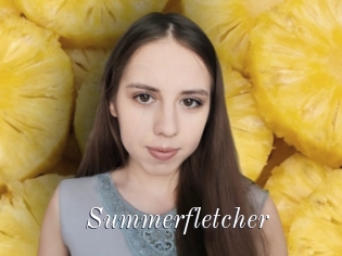 Summerfletcher