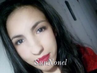 SunNonel