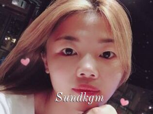 Sundkgm