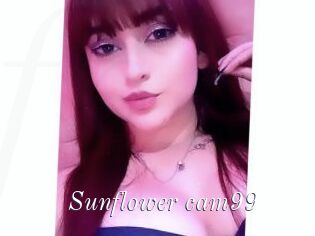 Sunflower_cam99