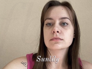 Sunlily