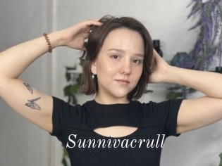 Sunnivacrull