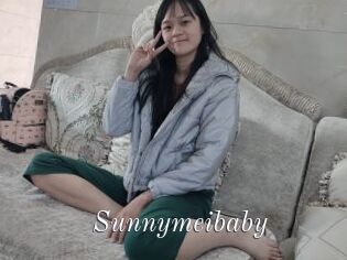 Sunnymeibaby
