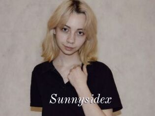 Sunnysidex