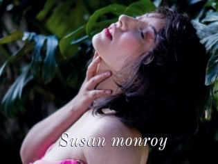 Susan_monroy
