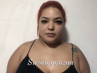 Susan_gonzaa