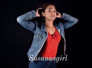 Susanaagirl